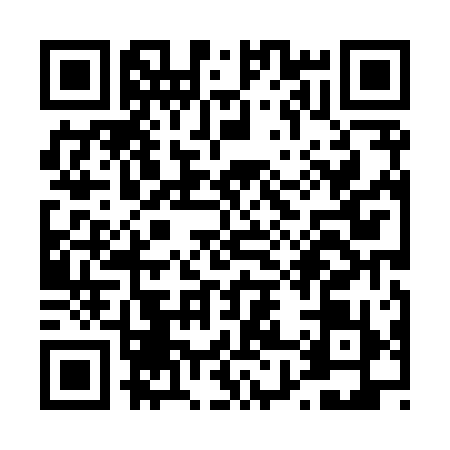 QR code for T888197