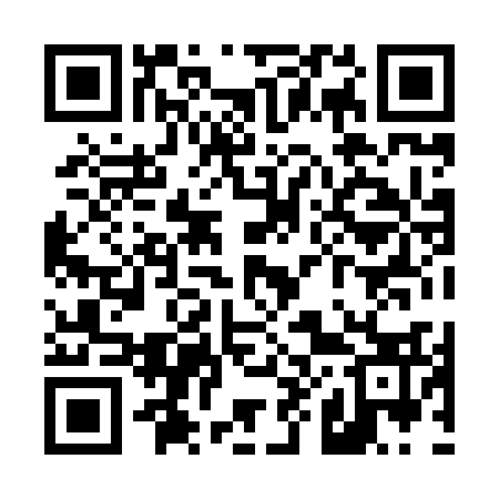QR code for T88833