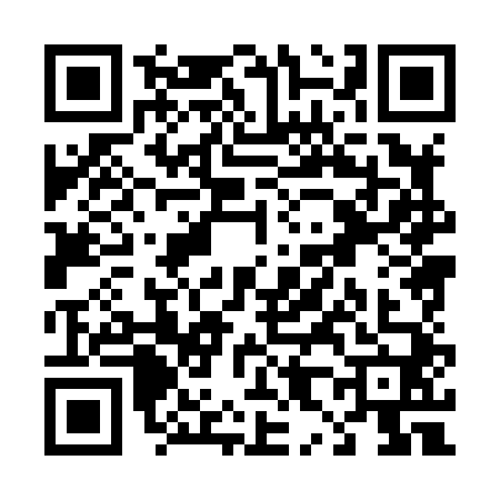 QR code for T888403