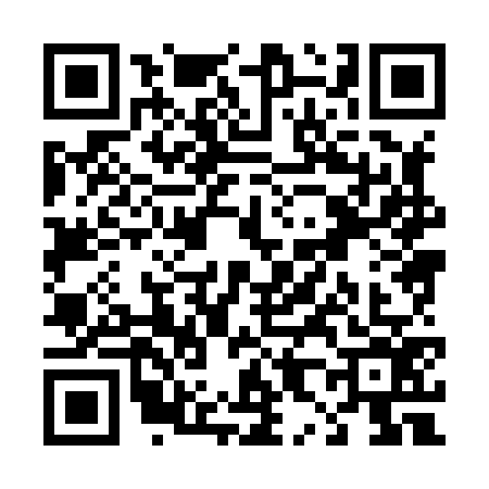 QR code for T888764