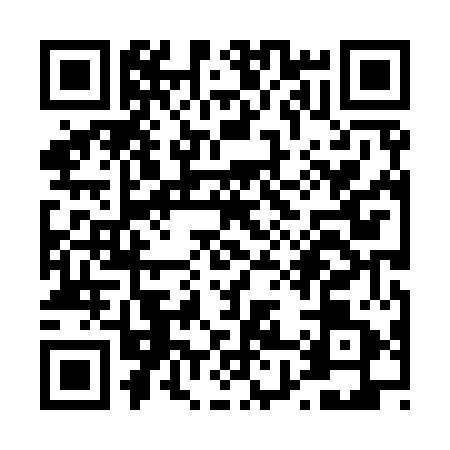 QR code for T889519