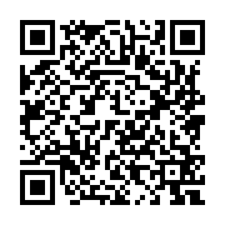 QR code for T889627