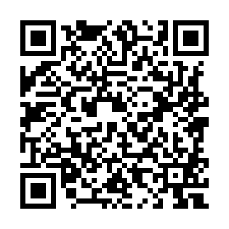 QR code for T889815