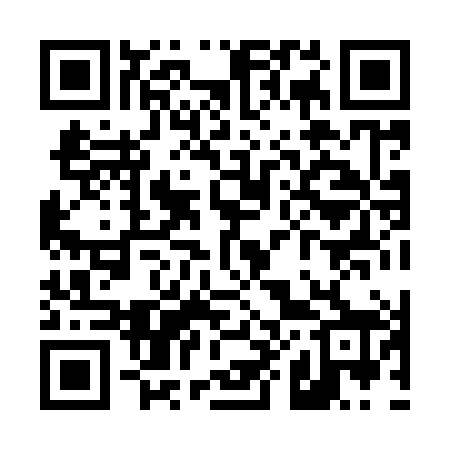 QR code for T88988