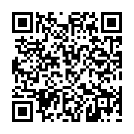QR code for T88989