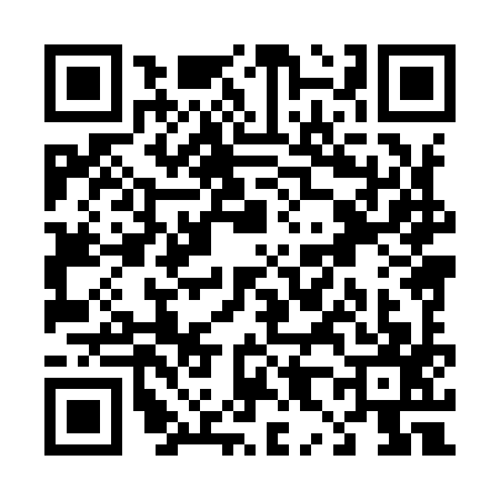 QR code for T889976