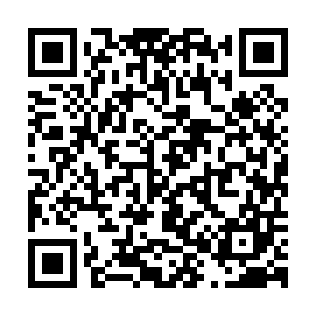 QR code for T89007