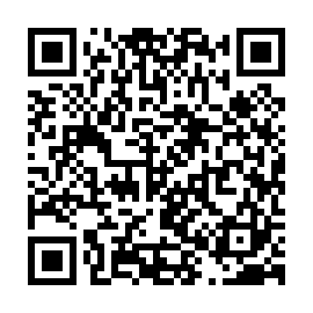 QR code for T89023
