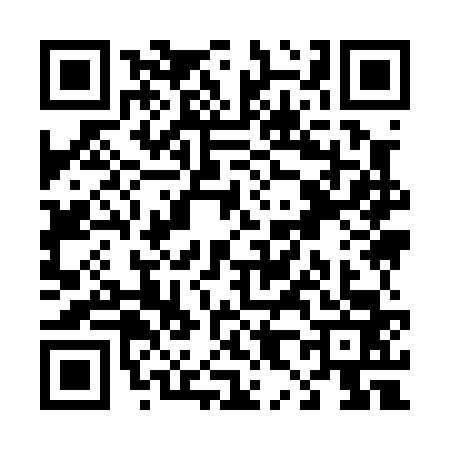 QR code for T890631