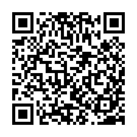 QR code for T89080