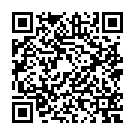 QR code for T891138