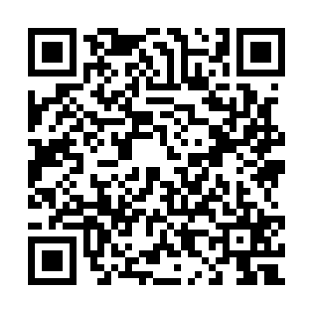 QR code for T891257