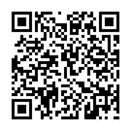QR code for T89139