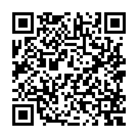 QR code for T891865