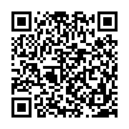 QR code for T89236