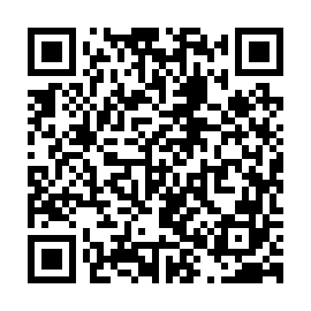 QR code for T89262