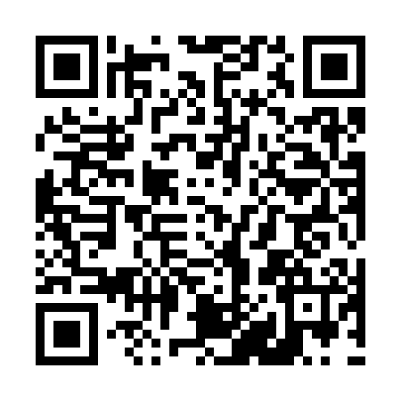 QR code for T893065