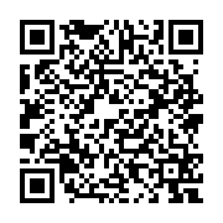 QR code for T893649
