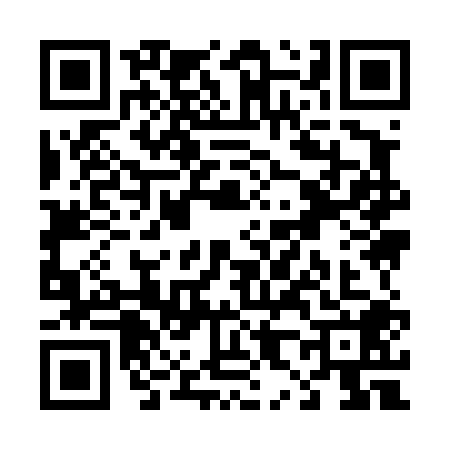 QR code for T894080
