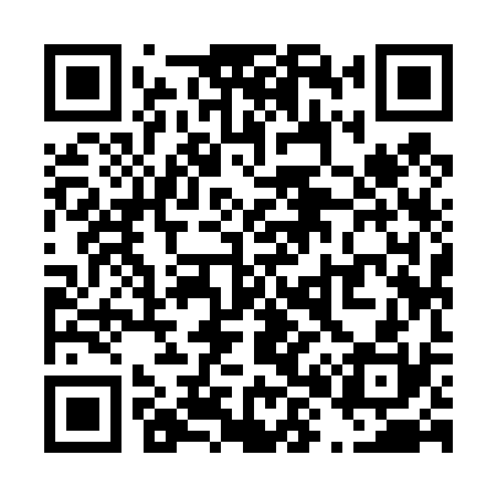 QR code for T89430