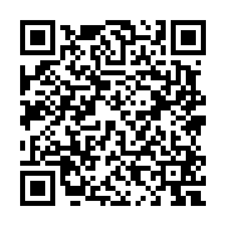 QR code for T894415
