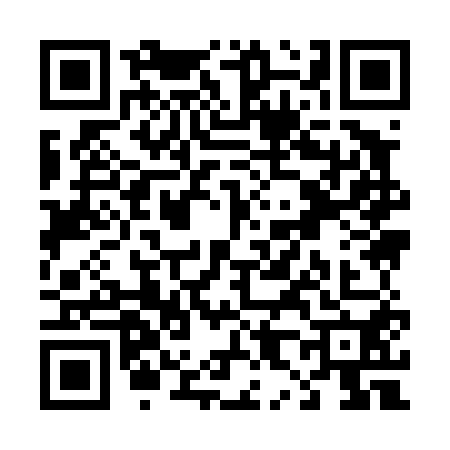 QR code for T894506