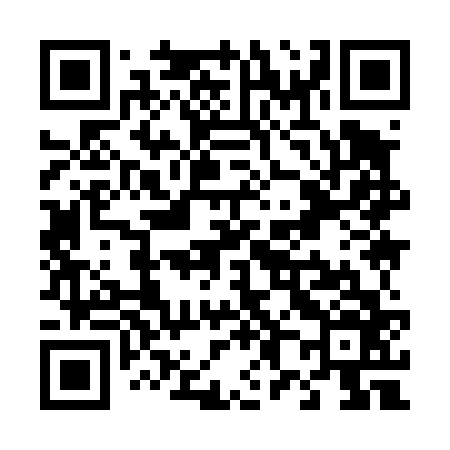 QR code for T89466