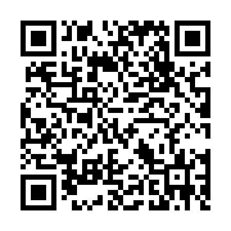 QR code for T89503