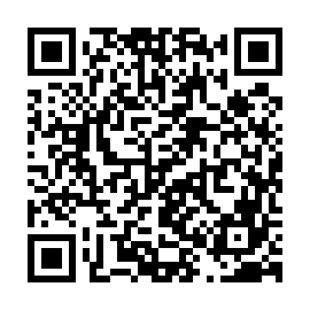 QR code for T89566