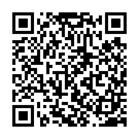 QR code for T89603