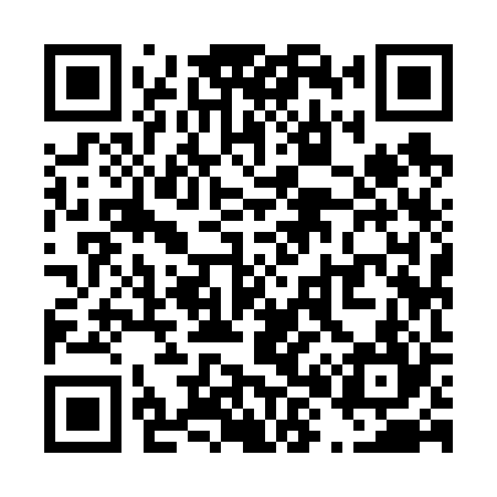 QR code for T89624