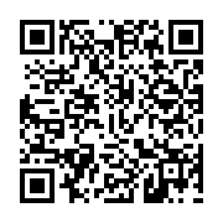 QR code for T89723