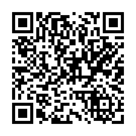 QR code for T89794