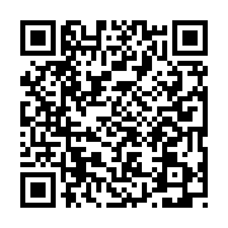 QR code for T898716