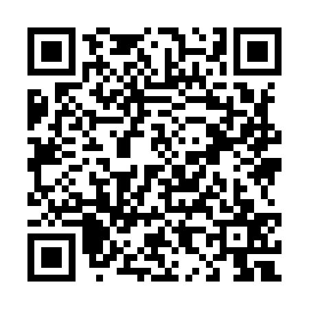 QR code for T899373