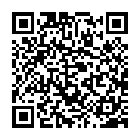 QR code for T90035