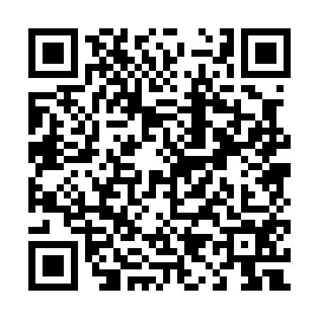 QR code for T900540