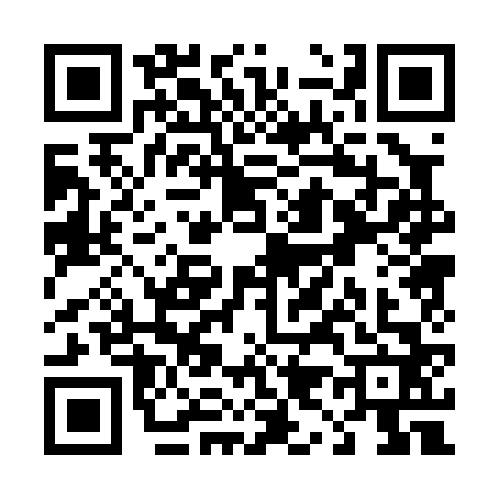 QR code for T900622