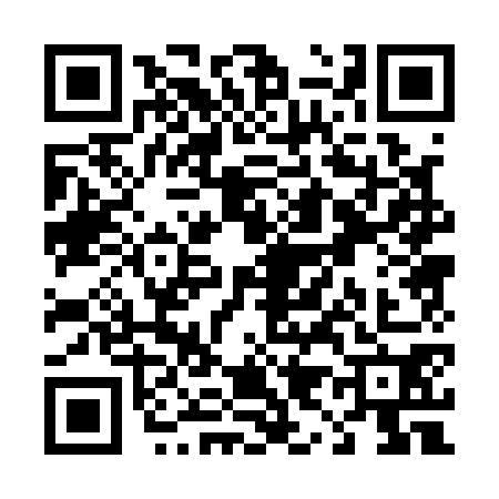 QR code for T901709
