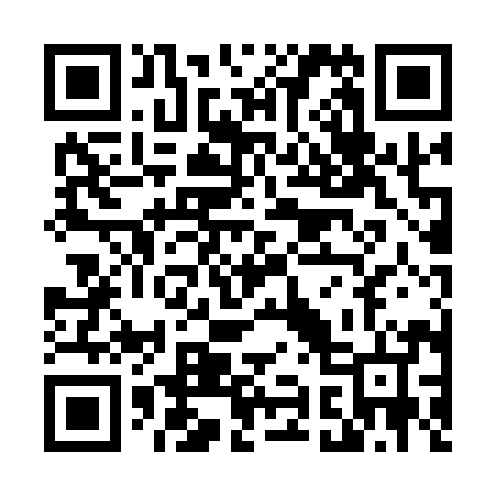 QR code for T90194
