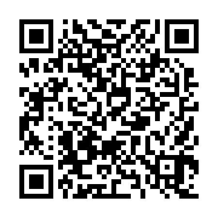 QR code for T90240