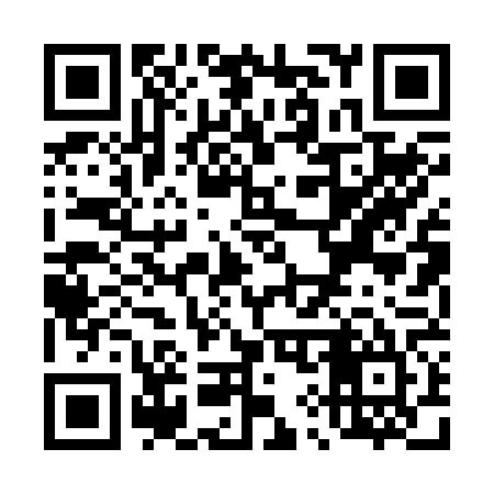 QR code for T90265