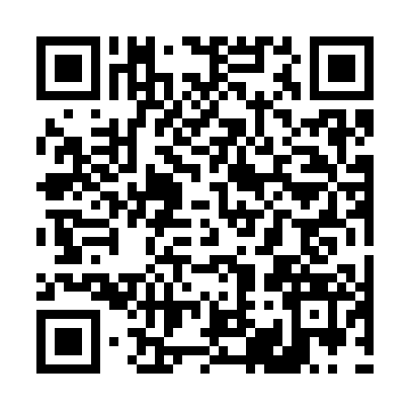 QR code for T903035