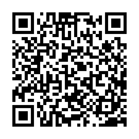 QR code for T90323