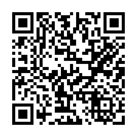 QR code for T90331
