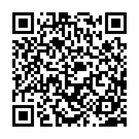 QR code for T90365
