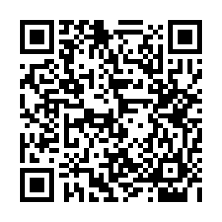 QR code for T903763