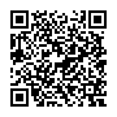 QR code for T904049