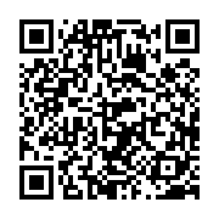 QR code for T90568