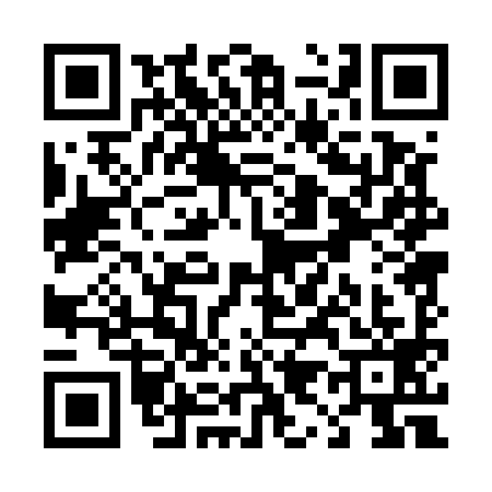 QR code for T905997